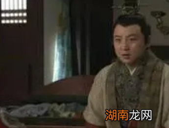 刘兴：汉元帝刘奭第三子，他有着怎样的人生经历？