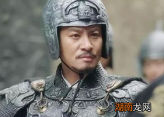 夏侯霸为什么投奔蜀汉？刘禅为何重用他？