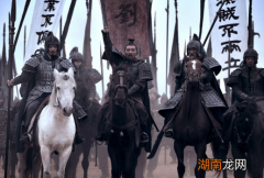 曹丕在夷陵之战后，为何攻打东吴而不是蜀汉？