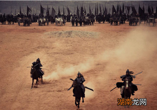 曹丕在夷陵之战后，为何攻打东吴而不是蜀汉？