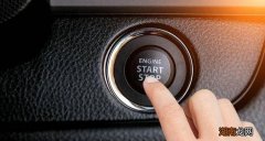 自动挡起步和熄火的正确做法