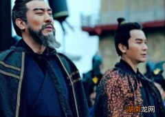 一生四次封侯的曹植最后怎么死的？