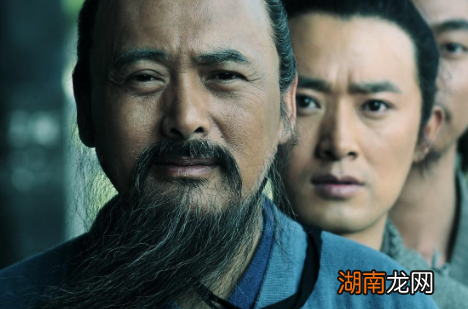 孔子差点创建一个属于自己的国家，具体是怎么回事呢？