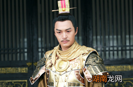 王爵有高低之分,秦王、晋王、楚王、齐王哪一个更尊贵呢?