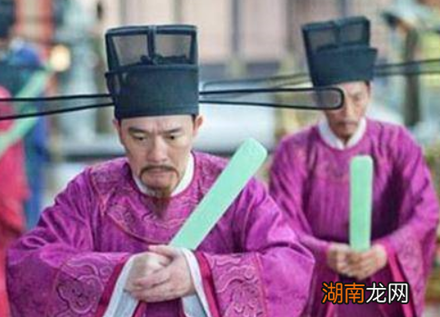 宋朝官员的待遇到底有多好呢?