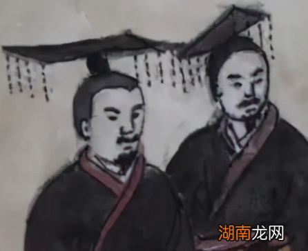 汉朝和唐朝都出现盛世 两朝谁的皇帝更厉害