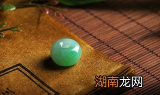 如何简单鉴别翡翠a货 a货翡翠玉怎么鉴别方法