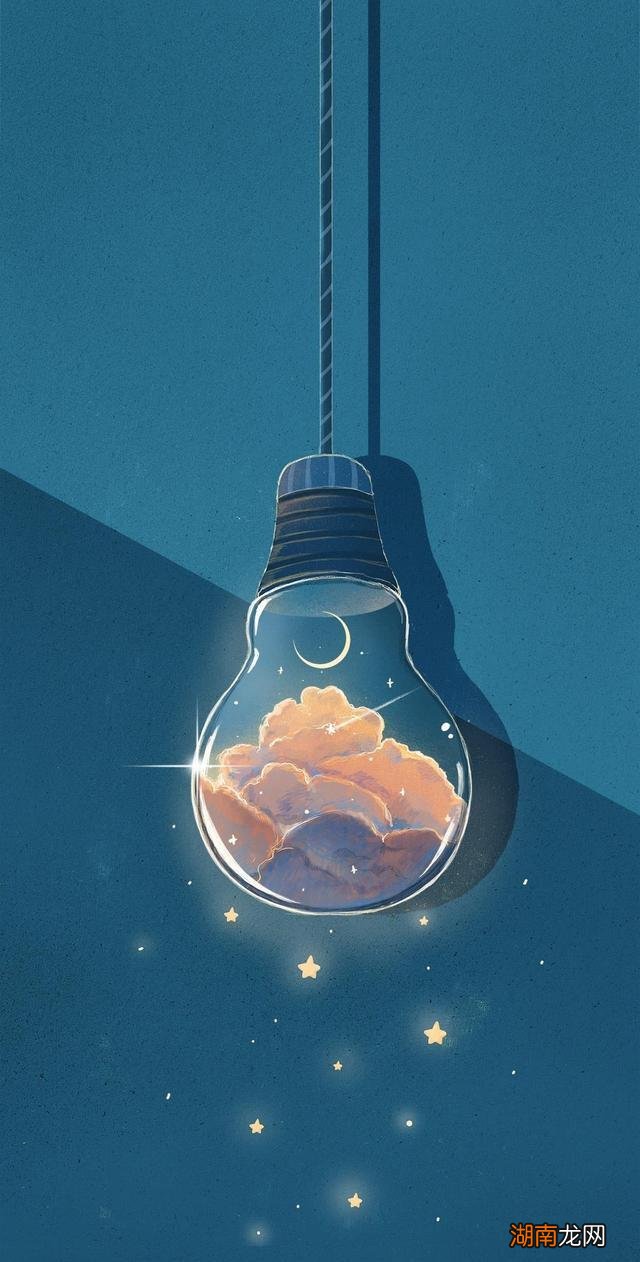 情感语录成败不过是咬牙坚持的瞬间即使不辉煌也不轻易皱眉