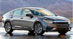 油电混合没电了还能跑吗