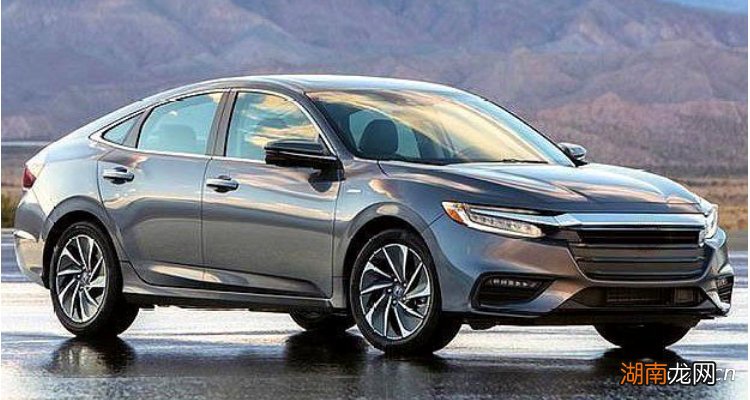 油电混合没电了还能跑吗