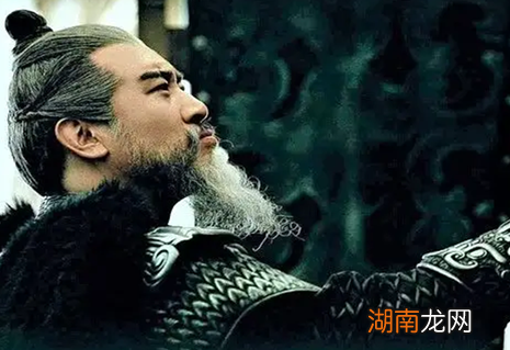 舅舅比叔叔的血脉远 古代皇帝为何多重用舅舅而不是叔叔