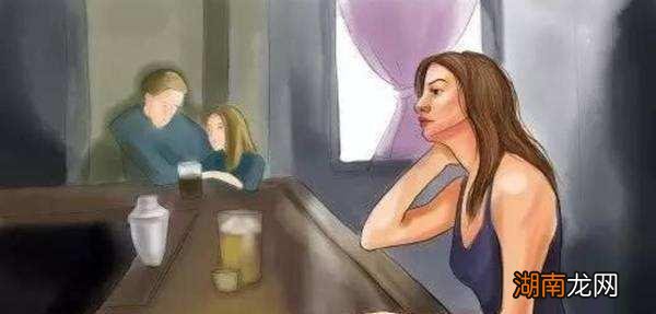 一段感情值不值得挽回首先要看这3点