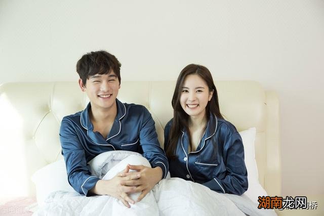 中年男人的“魅力”体现在3个方面能吸引到妻子