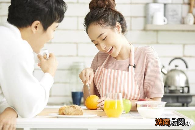 中年男人的“魅力”体现在3个方面能吸引到妻子