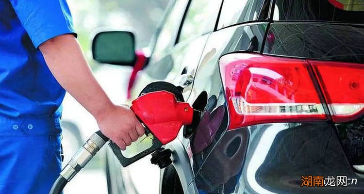 汽车有备用油吗