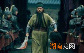 关羽自镇守荆州开始，为何战力开始下滑呢？