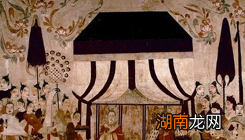 历史上元嘉之治的文化成就有哪些？