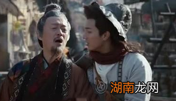 王华的轶事典故有哪些？王华趣事介绍