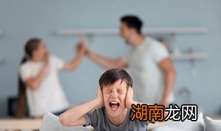 孩子的性格培养从几岁开始 孩子的性格培养