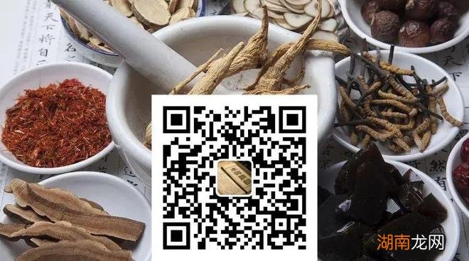 成年人交往中的潜台词你都知道吗？