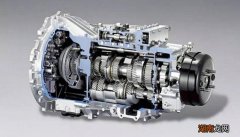 如何正确驾驶双离合的车