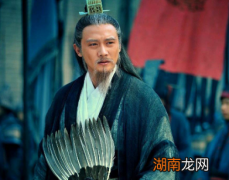 诸葛亮为何坚持北伐？原因可归纳为三点