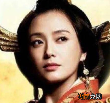 刘邦手底下人才众多 刘邦临死前为何提及周勃