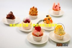 情感治愈文案短句 情感治愈文案