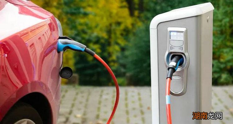 纯电动车充电充满好还是不充满好