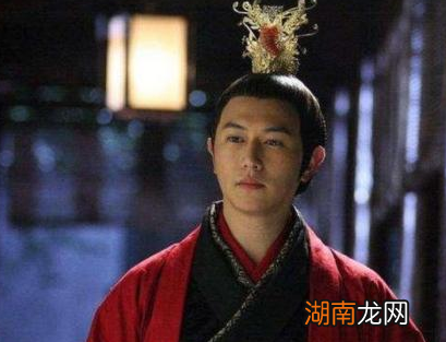 面对囚犯汉朝皇帝都经常赦免 他们为什么还要隐诛大臣