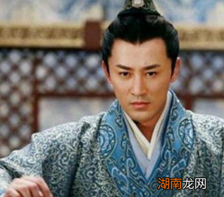 面对囚犯汉朝皇帝都经常赦免 他们为什么还要隐诛大臣