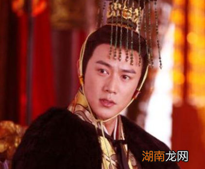 面对囚犯汉朝皇帝都经常赦免 他们为什么还要隐诛大臣