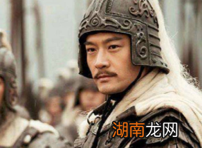 诸葛亮的徒弟是姜维，那么司马懿有没有徒弟呢？