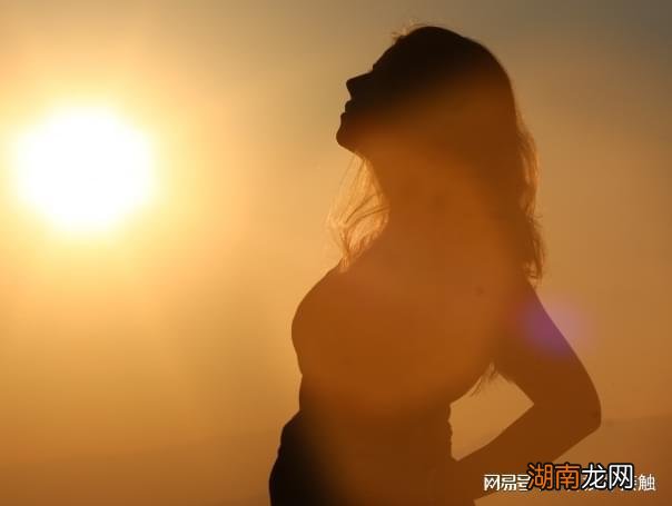 夫妻没有感情了怎么过下幽山法主茅山派挽回感情挽回爱情和合术