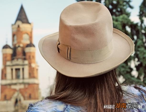 夫妻没有感情了怎么过下幽山法主茅山派挽回感情挽回爱情和合术