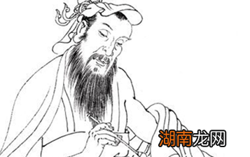 东晋丞相王导曾孙王昙是怎么变成刘宋开国功臣的？