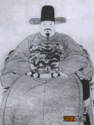 揭秘：建文帝为什么会重用李景隆？