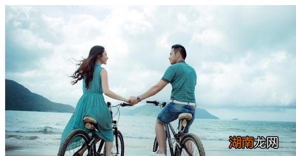 二 情感生活中！男性注重爱之体验女性在乎爱之过程