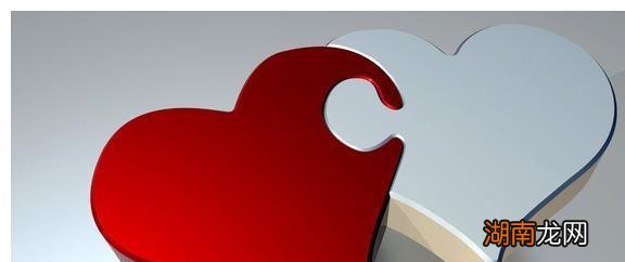 二 情感生活中！男性注重爱之体验女性在乎爱之过程