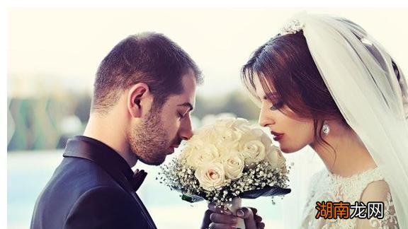 二 情感生活中！男性注重爱之体验女性在乎爱之过程