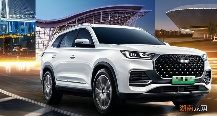 刹车停稳一瞬间咯噔响怎么回事