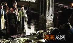 宋文帝刘义隆的外交举措有哪些？有效果吗？