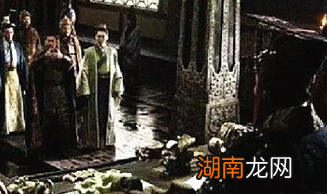 宋文帝刘义隆的外交举措有哪些?有效果吗?