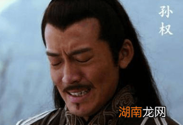 如果没有吕蒙的偷袭,关羽北伐真的能胜利吗?