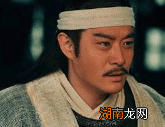 如果没有吕蒙的偷袭,关羽北伐真的能胜利吗?