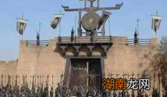 刘义隆北伐的具体过程是怎么样的？结局如何？