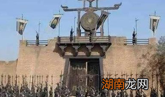 刘义隆北伐的具体过程是怎么样的？结局如何？