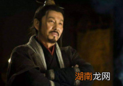 有人举报韩信谋反，为何没人站出来帮他解释呢？