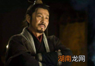 有人举报韩信谋反,为何没人站出来帮他解释呢?