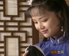 宫女苏麻喇姑为何能让皇子为她披麻戴孝？